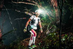 BIB: 
                            <button type="button" onclick="openModal(26294570)" class="btn btn-primary btn-sm float-right btn-popup" data-toggle="modal" data-target=".modal-high-quality">
                        <i class="fas fa-shopping-cart"></i> Add to Cart
                    </button>
                                            <button type="button" onclick="isThisMe(26294570, true)" class="btn btn-success btn-sm float-right btn-popup btn-isme hidden" data-toggle="tooltip" data-placement="bottom" title="นี่คือรูปของคุณใช่ไหม คลิกที่นี่เพื่อเอาเข้าอัลบั้ม">
                        <i class="fas fa-plus"></i> Add to album
                    </button>
                    <button type="button" onclick="isThisMe(26294570, false)" class="btn btn-warning btn-sm float-right btn-popup btn-isnotme hidden">
                        <i class="fas fa-ban"></i> Remove from album
                    </button>